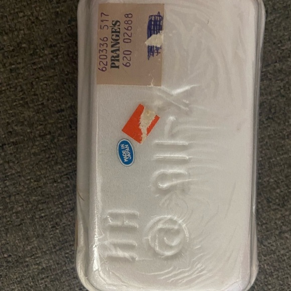 Vintage lemons Salt & Pepper Shakers / Collection, Japan
F7 poise - Picture 2 of 4